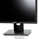 Dell Professional P1917S 19 inch Square LED Monitor