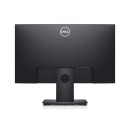 Dell E Series 20 E2020H Monitor