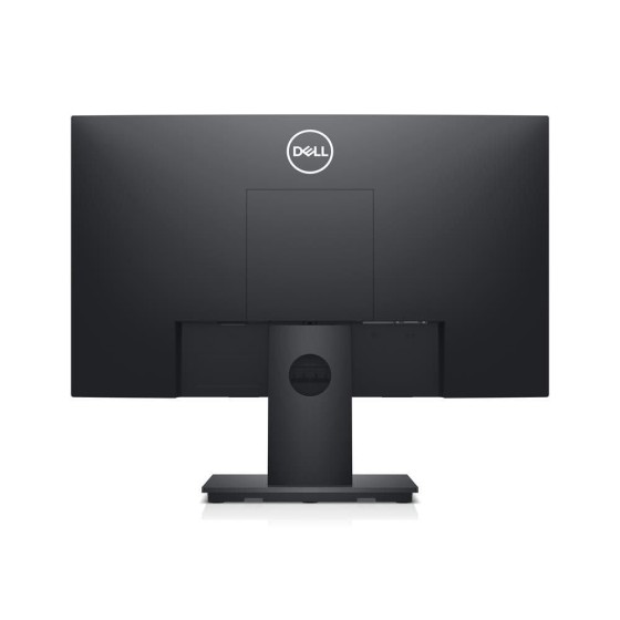Dell E Series 20 E2020H Monitor