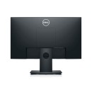 Dell E Series 20 E2020H Monitor