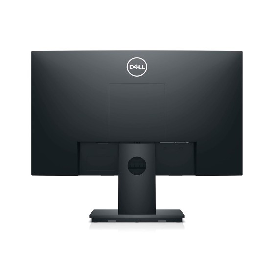 Dell E Series 20 E2020H Monitor