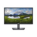 Dell E Series 22 E2222HS Monitor