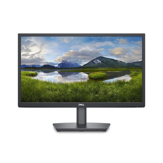 Dell E Series 22 E2222HS Monitor