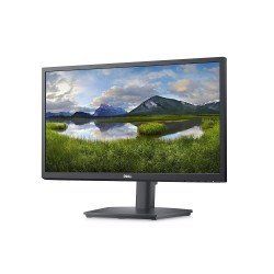 Dell E Series 22 E2222HS Monitor Dell E Series 22 E2222HS Monitor