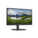 Dell E Series 22 E2222HS Monitor