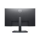 Dell E Series 22 E2222HS Monitor