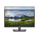 Dell E Series 22 E2222HS Monitor