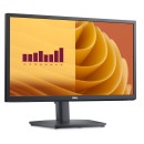 Dell E Series 22 E2225HS Monitor