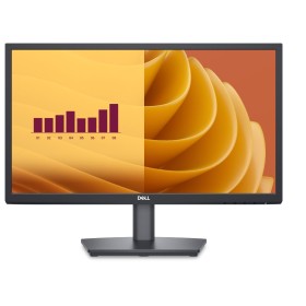 Dell E Series 22 E2225HS Monitor Dell E Series 22 E2225HS Monitor