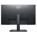 Dell E Series 22 E2225HS Monitor