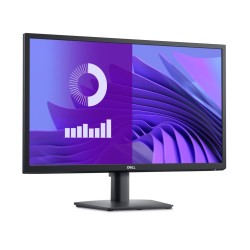 Dell E Series 24 E2425H Monitor