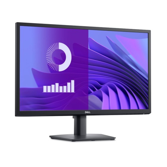 Dell E Series 24 E2425H Monitor