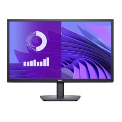 Dell E Series 24 E2425H Monitor Dell E Series 24 E2425H Monitor