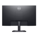 Dell E Series 24 E2425H Monitor