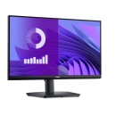 Dell E Series 24 E2425HS Monitor