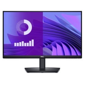 Dell E Series 24 E2425HS Monitor Dell E Series 24 E2425HS Monitor