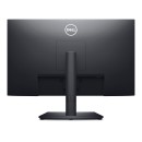 Dell E Series 24 E2425HS Monitor