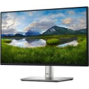 Dell P Series 22 P2225H Monitor