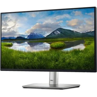 Dell P Series 22 P2225H Monitor
