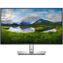 Dell P Series 22 P2225H Monitor