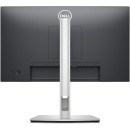 Dell P Series 22 P2225H Monitor