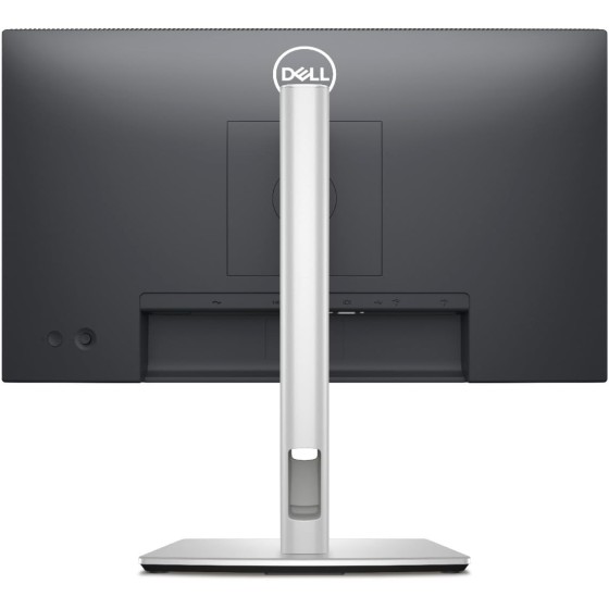 Dell P Series 22 P2225H Monitor