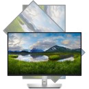 Dell P Series 22 P2225H Monitor