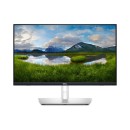 Dell P Series 24 Tuch P2424HT USB-C Hub Monitor