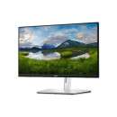 Dell P Series 24 Tuch P2424HT USB-C Hub Monitor