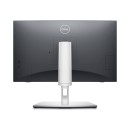 Dell P Series 24 Tuch P2424HT USB-C Hub Monitor