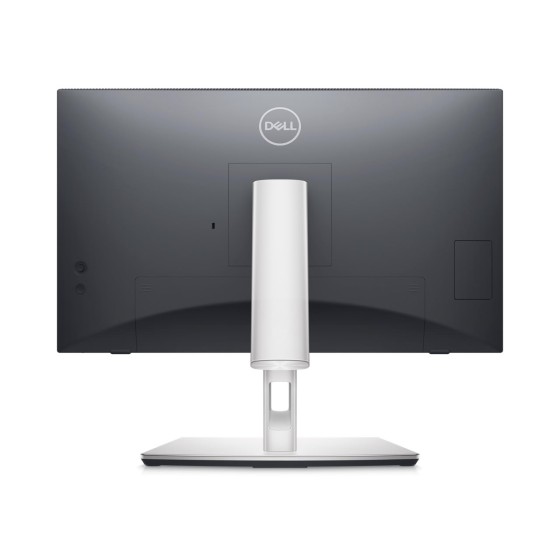 Dell P Series 24 Tuch P2424HT USB-C Hub Monitor