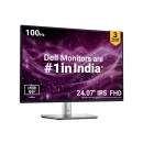 Dell P Series 24 P2425 Monitor