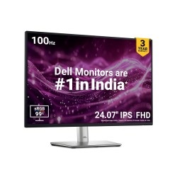 Dell P Series 24 P2425 Monitor