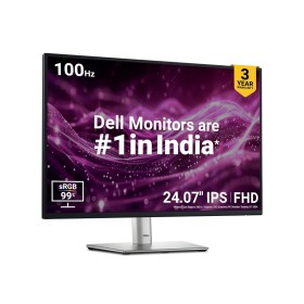 Dell P Series 24 P2425 Monitor