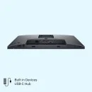 Dell P Series 24 P2425 Monitor