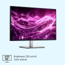 Dell P Series 24 P2425 Monitor