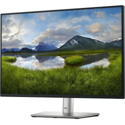 Dell P Series 24 P2425E USB-C Hub Monitor Dell P Series 24 P2425E USB-C Hub Monitor