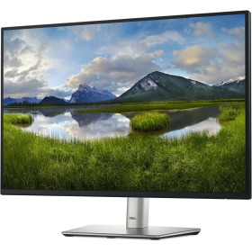 Dell P Series 24 P2425E USB-C Hub Monitor Dell P Series 24 P2425E USB-C Hub Monitor