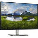 Dell P Series 24 P2425E USB-C Hub Monitor