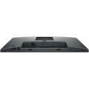 Dell P Series 24 P2425E USB-C Hub Monitor