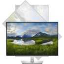 Dell P Series 24 P2425E USB-C Hub Monitor