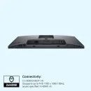 Dell P Series 24 P2425HE USB-C Hub Monitor Dell P Series 24 P2425HE USB-C Hub Monitor