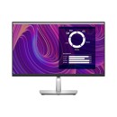 Dell P Series 27 P2723DE USB-C Hub Monitor