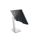 Dell P Series 27 P2723DE USB-C Hub Monitor