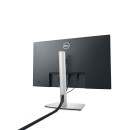 Dell P Series 27 P2723DE USB-C Hub Monitor