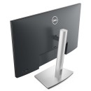 Dell P Series 27 P2723DE USB-C Hub Monitor