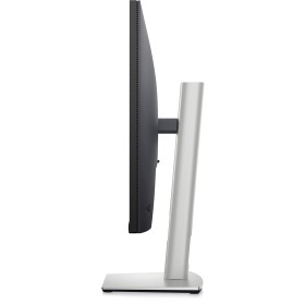 Dell P Series 27 4K P2723QE USB-C Hub Monitor Dell P Series 27 4K P2723QE USB-C Hub Monitor