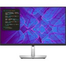 Dell P Series 27 4K P2723QE USB-C Hub Monitor