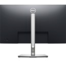 Dell P Series 27 4K P2723QE USB-C Hub Monitor