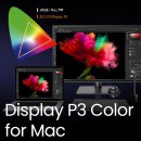 BenQ PD2725U 27inch IPS UHD 4K HDR10 Monitor BenQ PD2725U 27inch IPS UHD 4K HDR10 Monitor